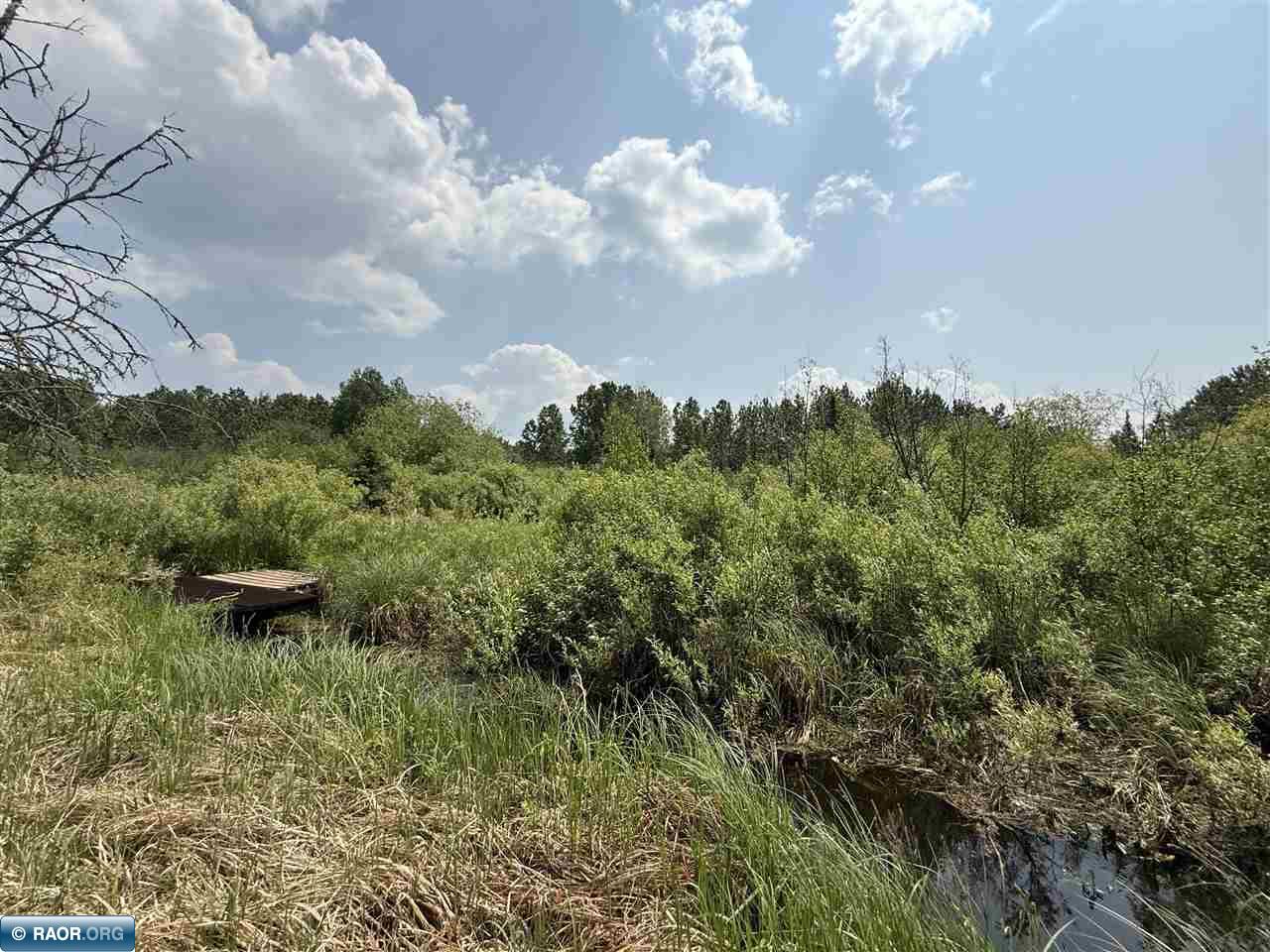 TBD Samuelson Road-Sec22 Angora MN 55703 150164 image36