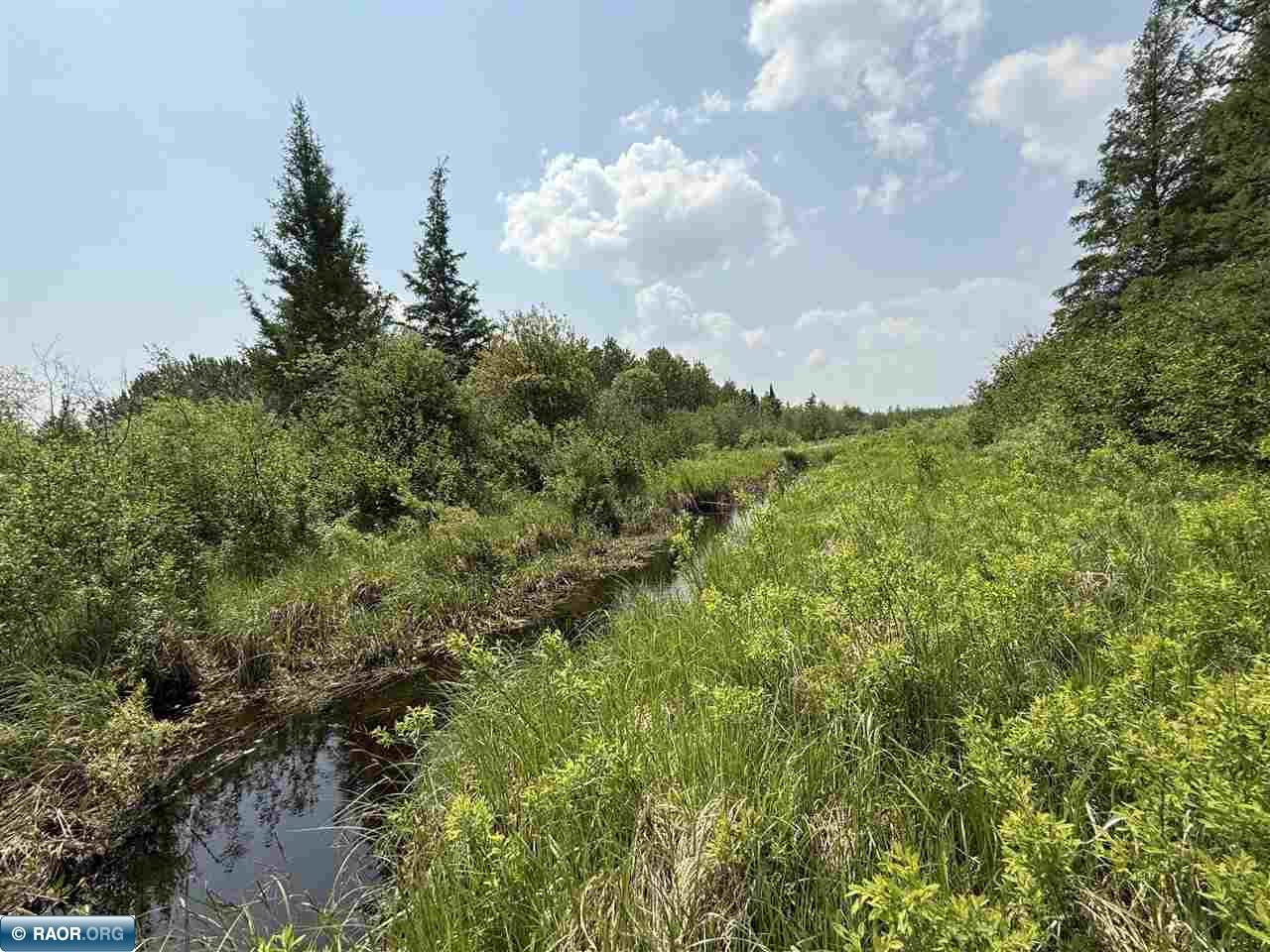 TBD Samuelson Road-Sec22 Angora MN 55703 150164 image37