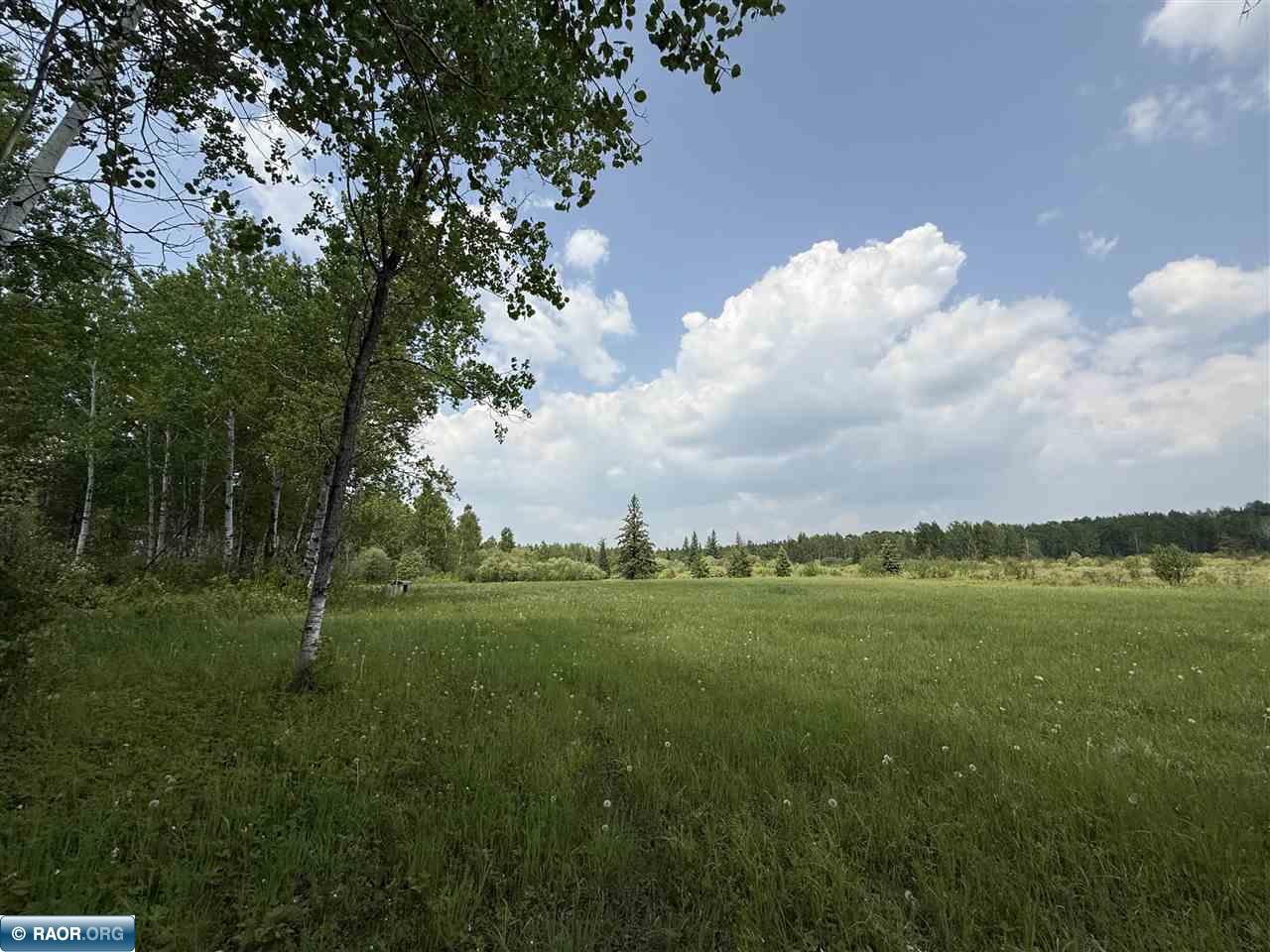 TBD Samuelson Road-Sec22 Angora MN 55703 150164 image39