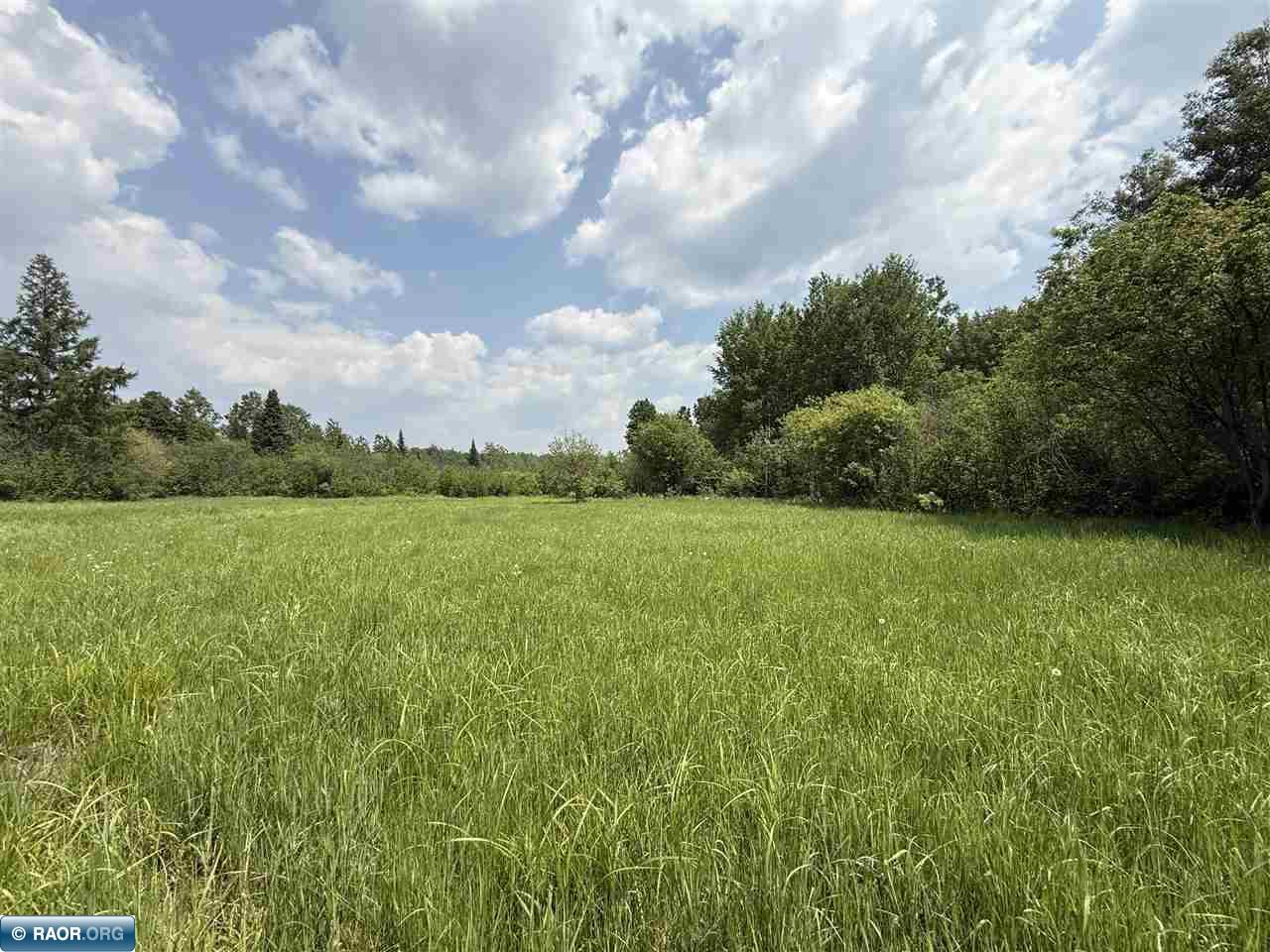 TBD Samuelson Road-Sec22 Angora MN 55703 150164 image42