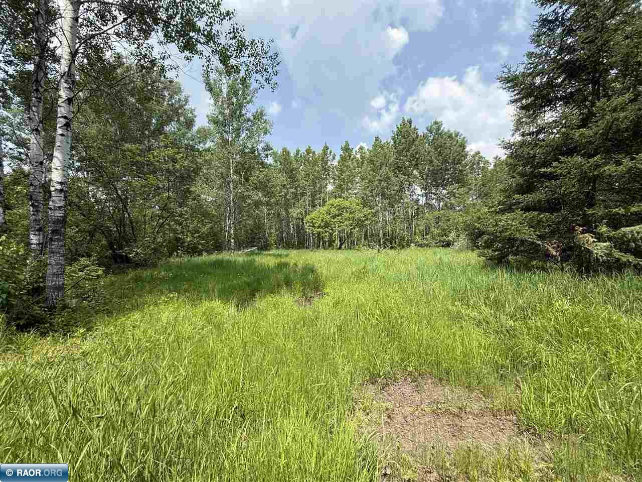 TBD Samuelson Road-Sec22 Angora MN 55703 150164 image8