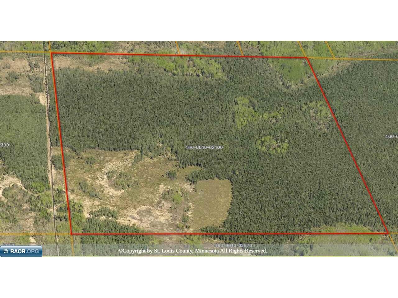 TBD Sand Creek Rd Cook MN 55723 145828 image1