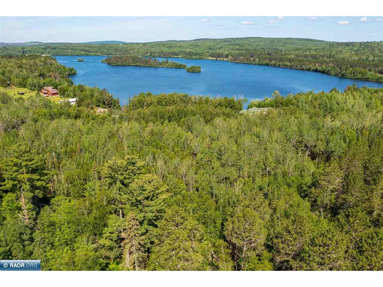 TBD Scenic Acres Rd, Aurora, MN, 55705 MLS 144188 Edina Realty