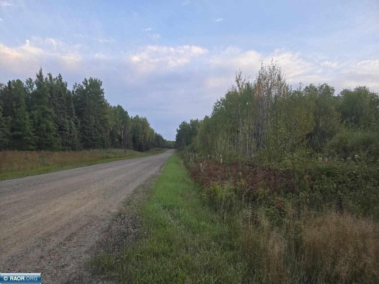 TBD Sherwood Anderson Rd Britt MN 55710 149053 image3