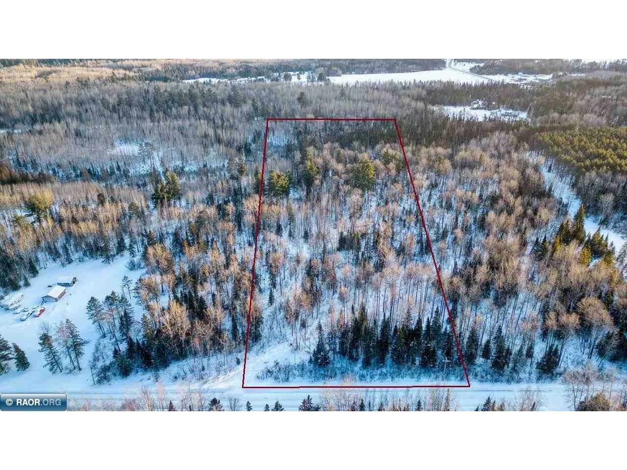 TBD South Ave Aurora MN 55705 149477 image1
