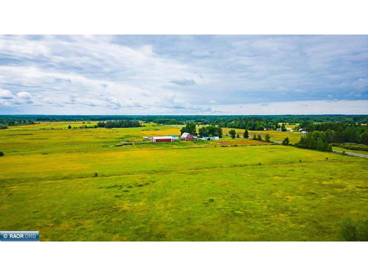 TBD Spirit Lake RD Iron MN 55751 145488 image1