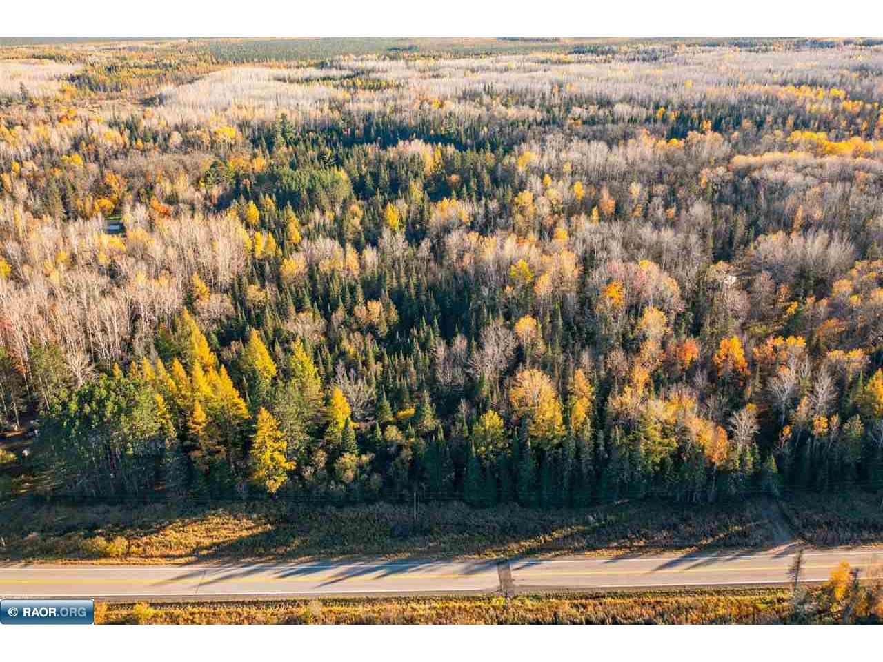 TBD Stepetz Road Aurora MN 55705 147640 image1