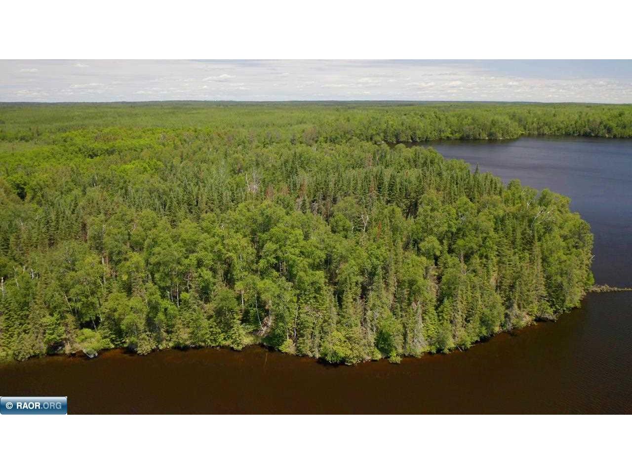 TBD Stingy Lake Nashwauk MN 55769 - Stingy 143757 image1