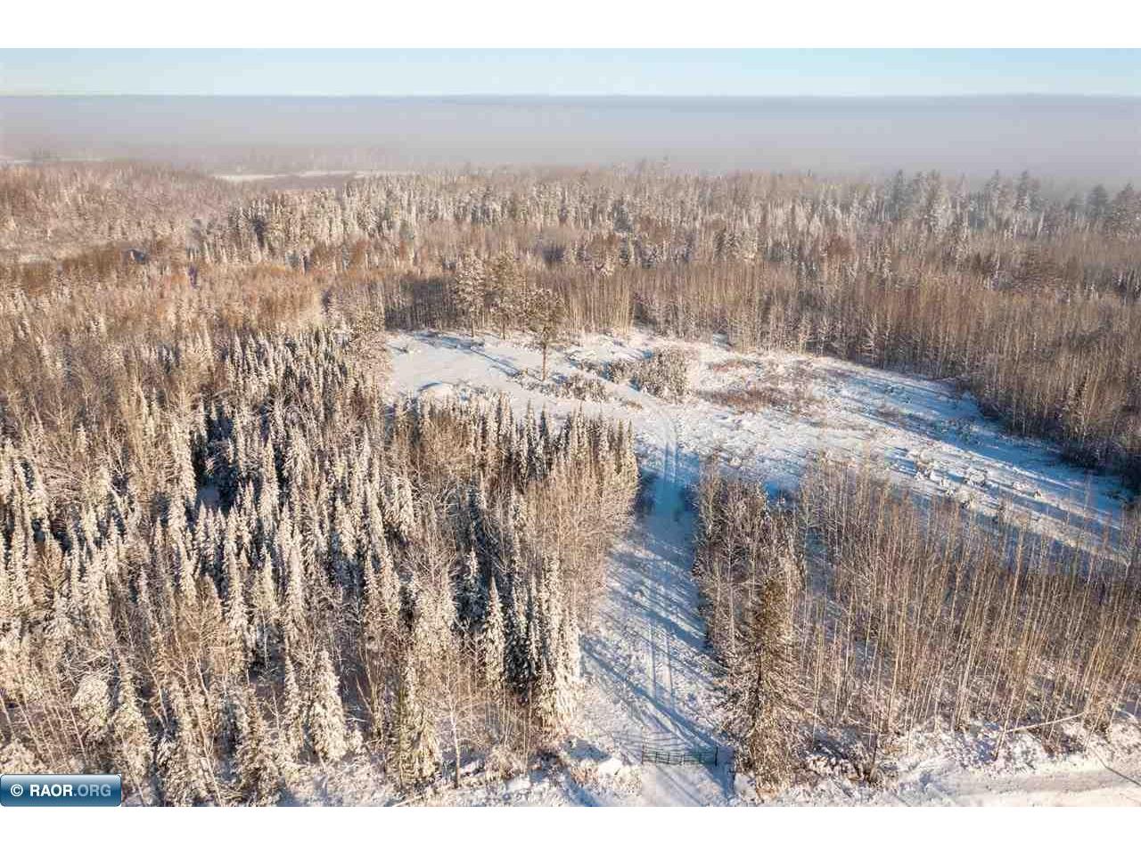 TBD Stockland Road Virginia MN 55792 147796 image1