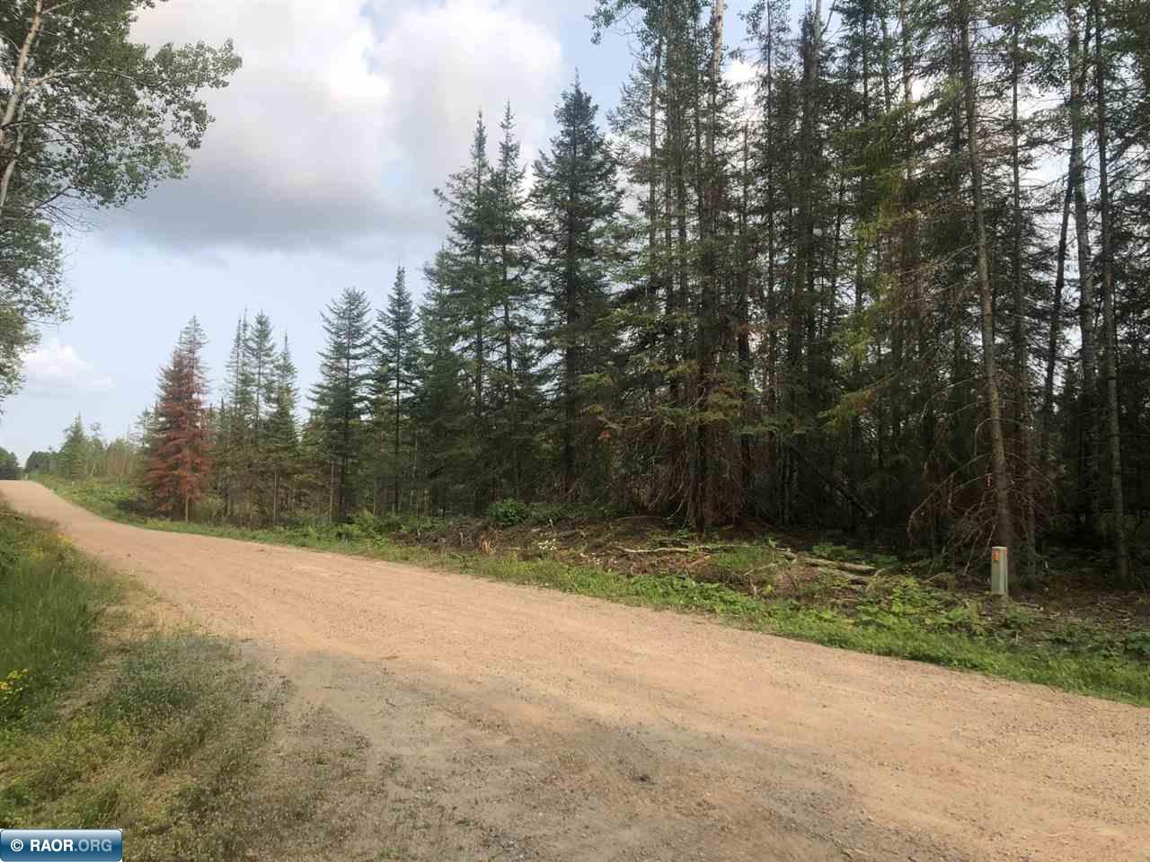 TBD Sullivan and Hwy 25 Britt MN 55710 147133 image1