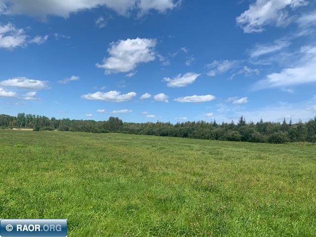 TBD Swan Lake Road Floodwood MN 55736 145238 image1