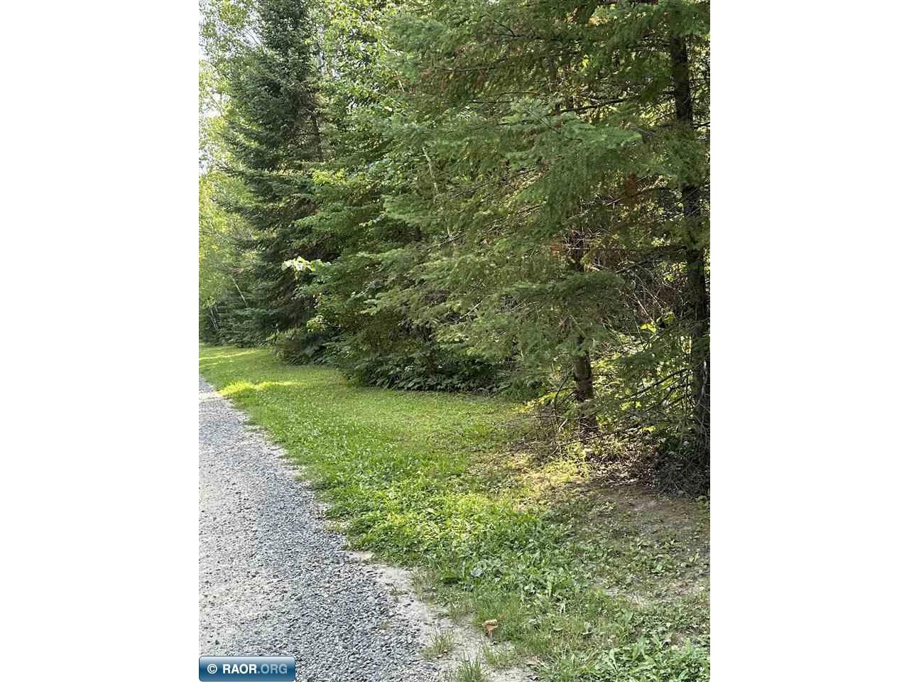TBD Tomahawk Lane Kabetogama MN 56669 145563 image1