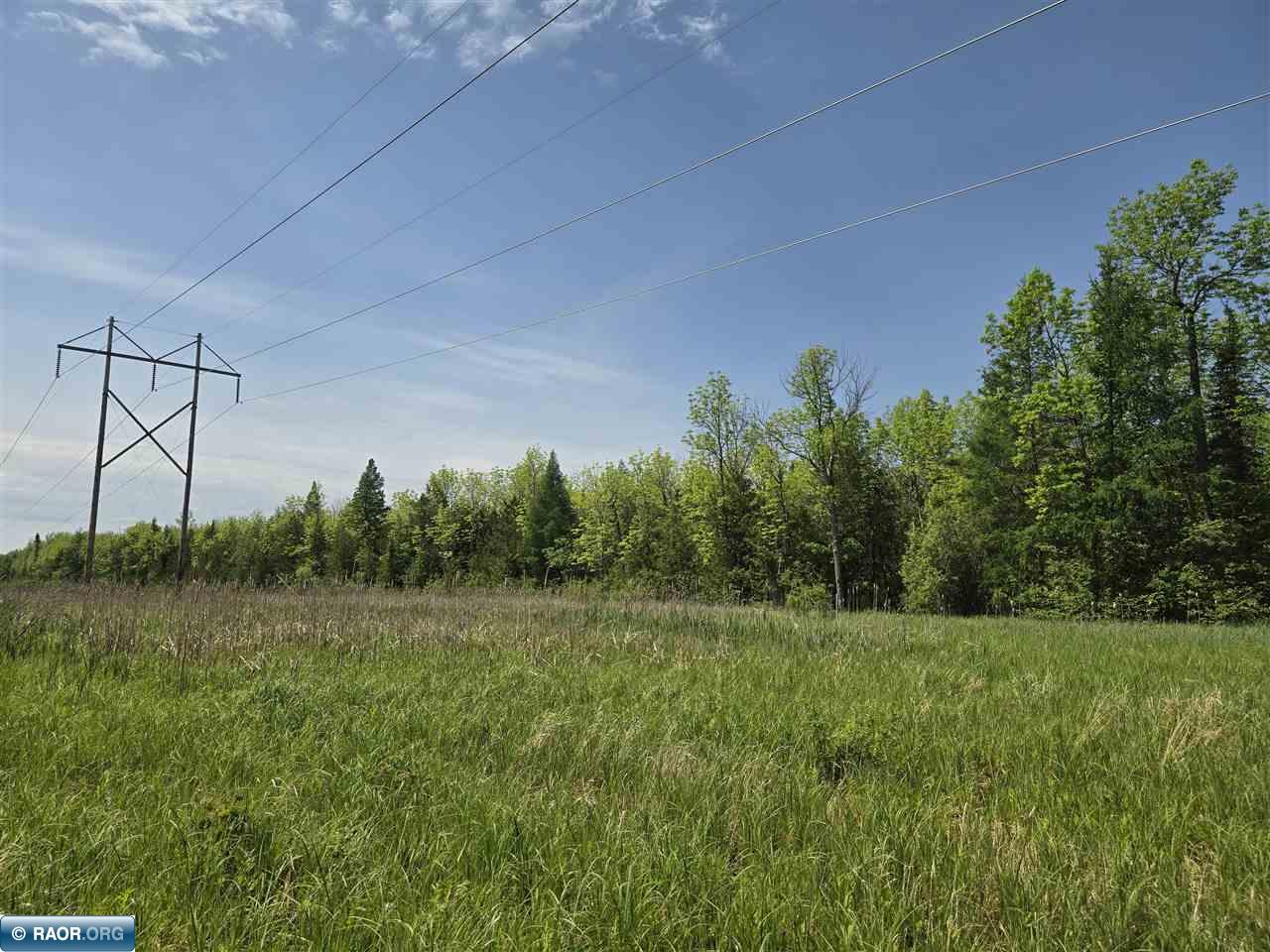 TBD Town Road 166 Littlefork MN 56653 148483 image2