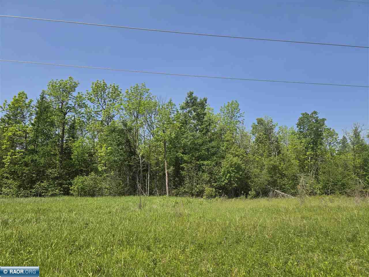 TBD Town Road 166 Littlefork MN 56653 148483 image4