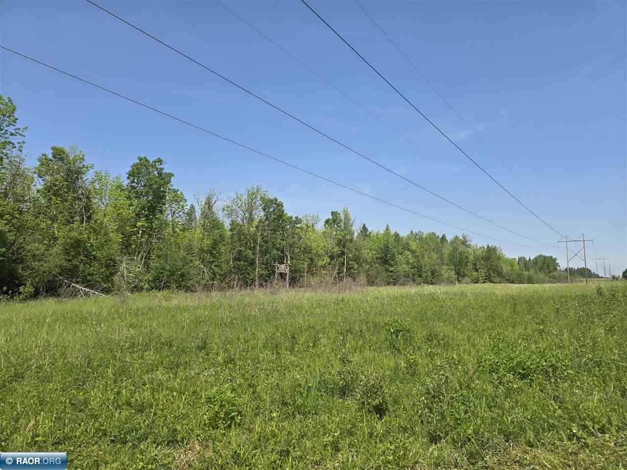 TBD Town Road 166 Littlefork MN 56653 148483 image5