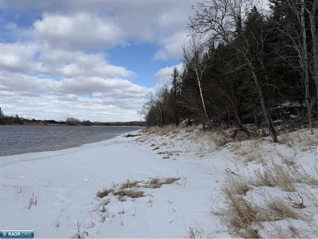 TBD Town Road 211 International Falls MN 56649 - Rainy River 149665 image1