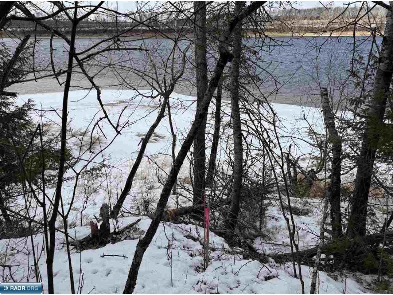 TBD Town Road 211 International Falls MN 56649 - Rainy River 149665 image11