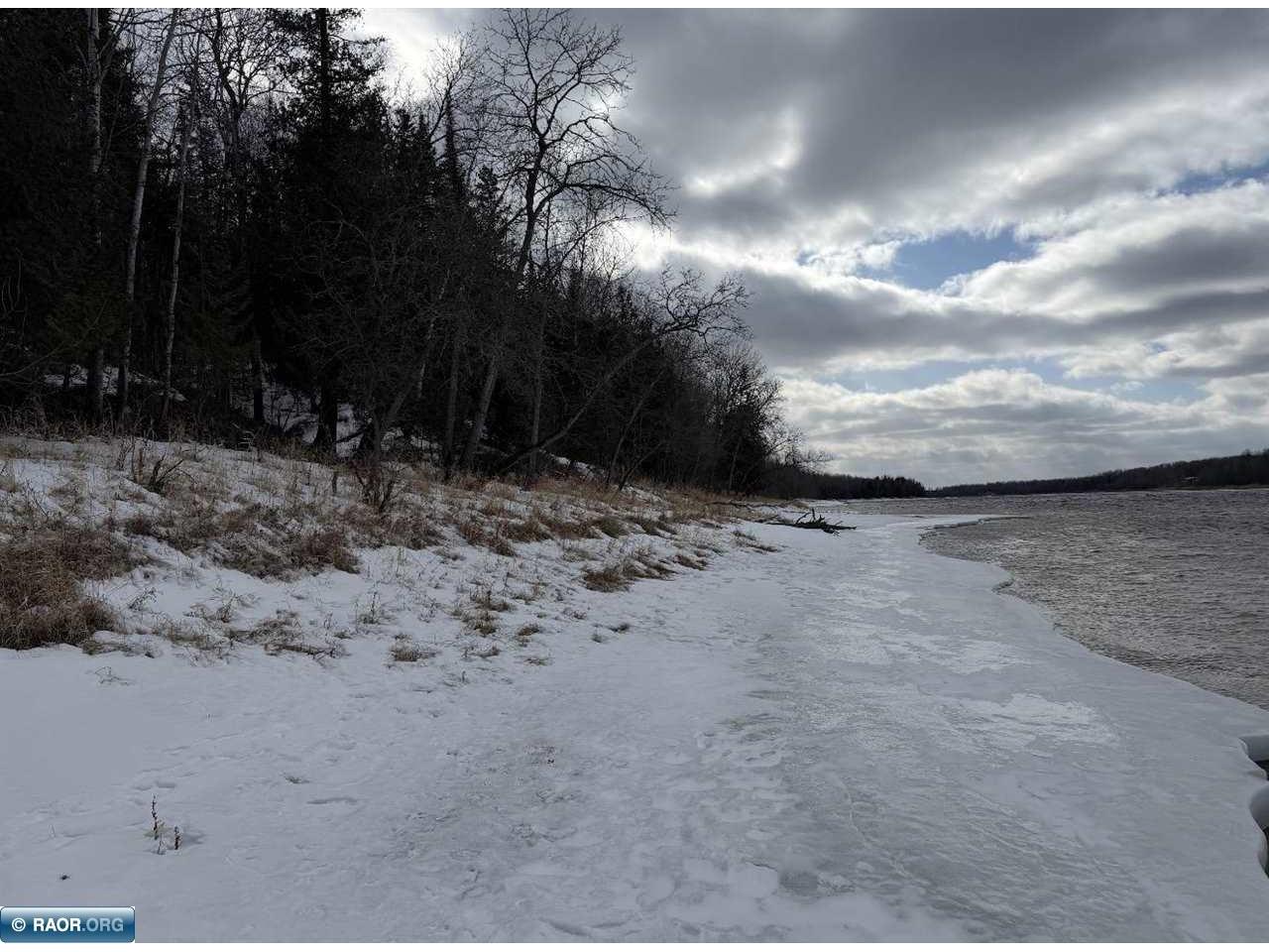 TBD Town Road 211 International Falls MN 56649 - Rainy River 149665 image17