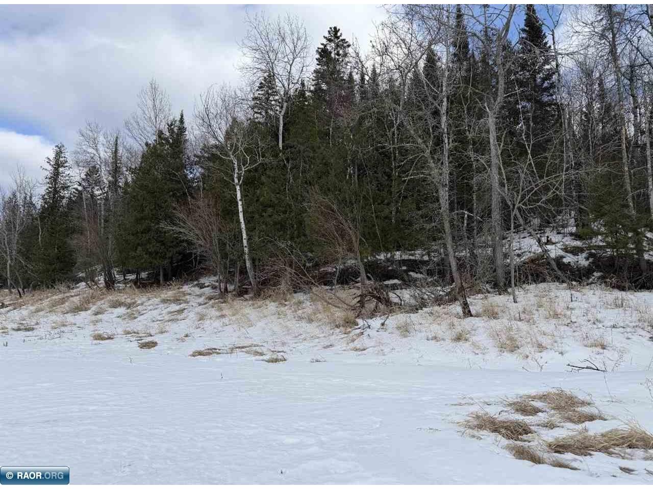 TBD Town Road 211 International Falls MN 56649 - Rainy River 149665 image18