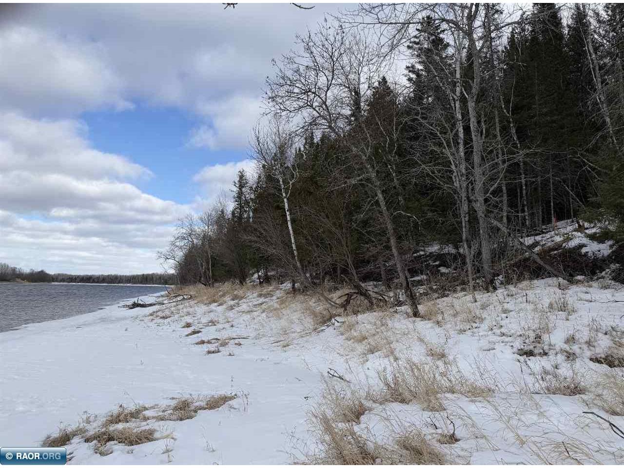 TBD Town Road 211 International Falls MN 56649 - Rainy River 149665 image19