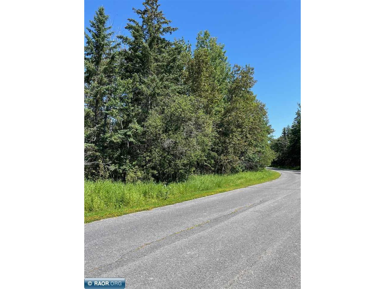 TBD Town Road 224 International Falls MN 56649 147197 image1