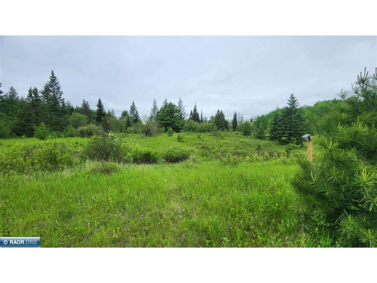 TBD Town Road Rauch MN 55771 146891 image1