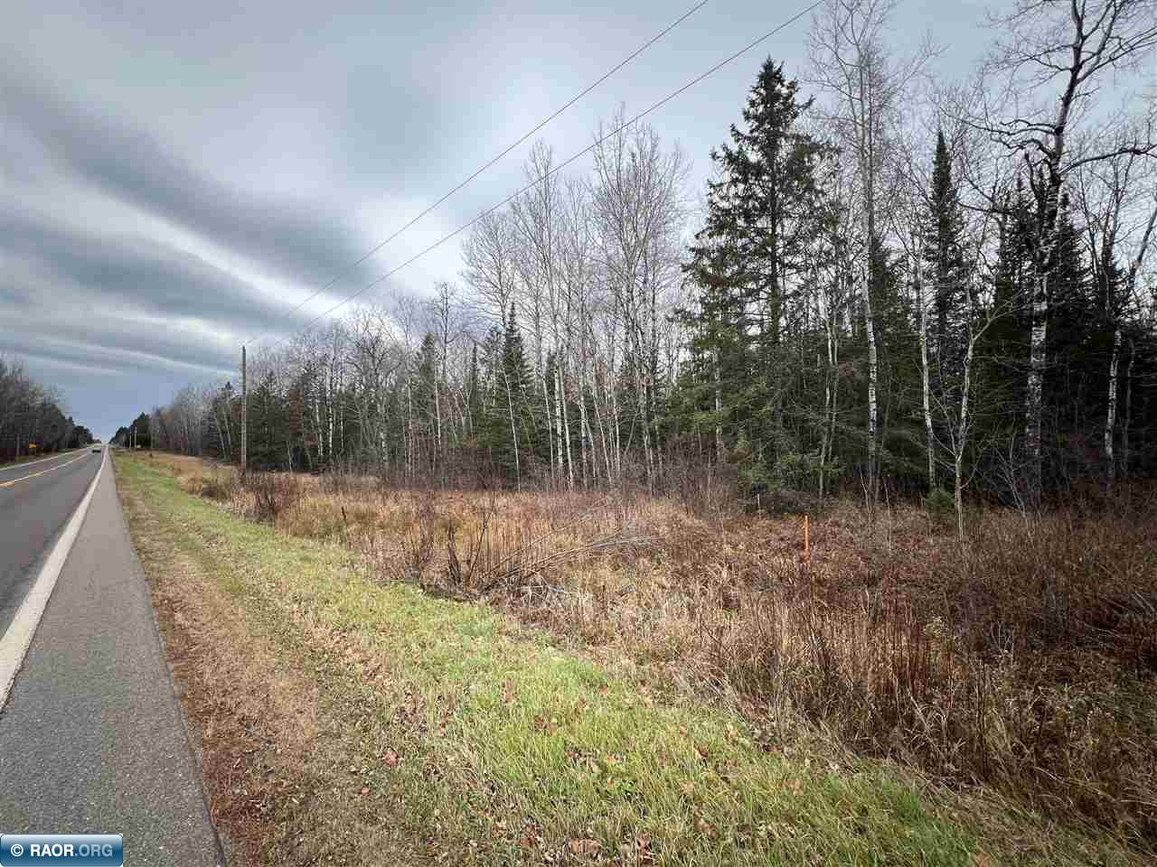 TBD Townline Rd Hibbing MN 55746 149295 image1