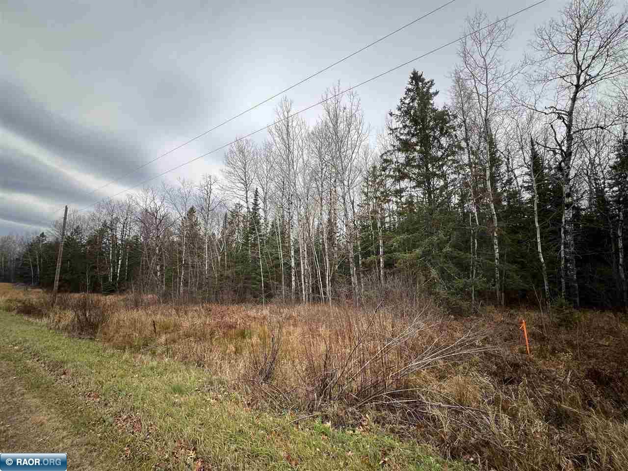 TBD Townline Rd Hibbing MN 55746 149295 image2