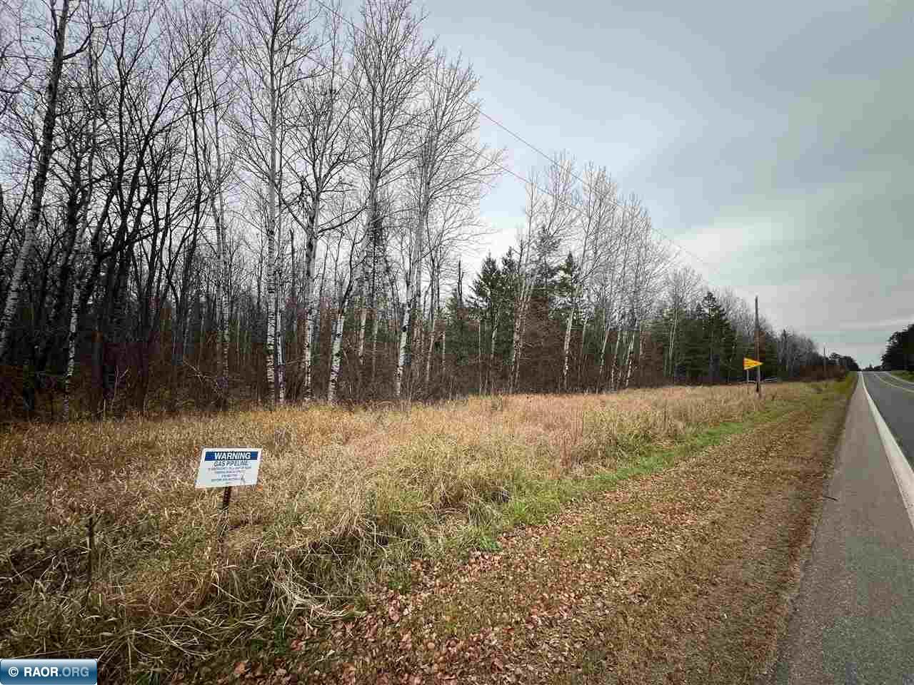 TBD Townline Rd Hibbing MN 55746 149295 image3
