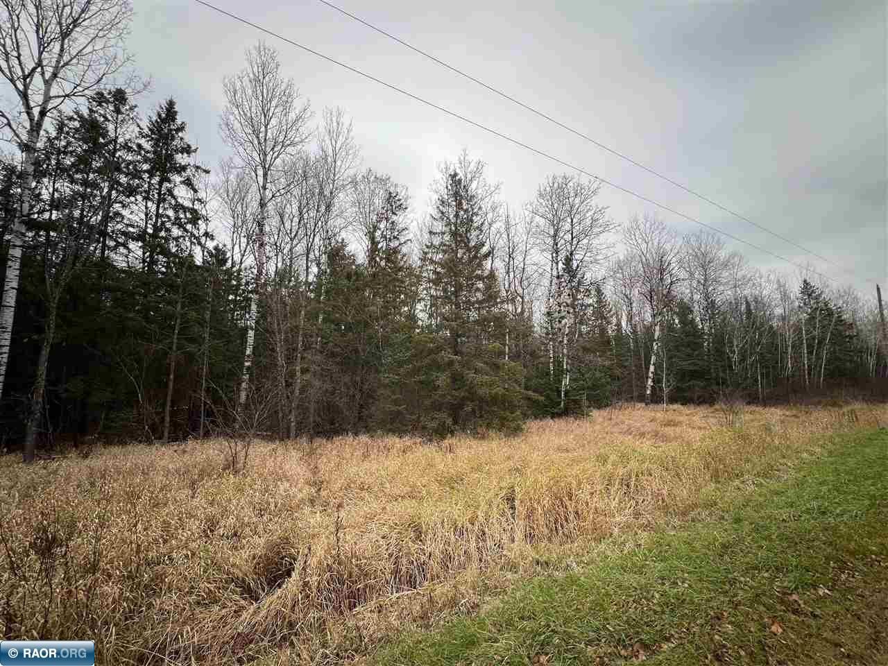 TBD Townline Rd Hibbing MN 55746 149295 image5
