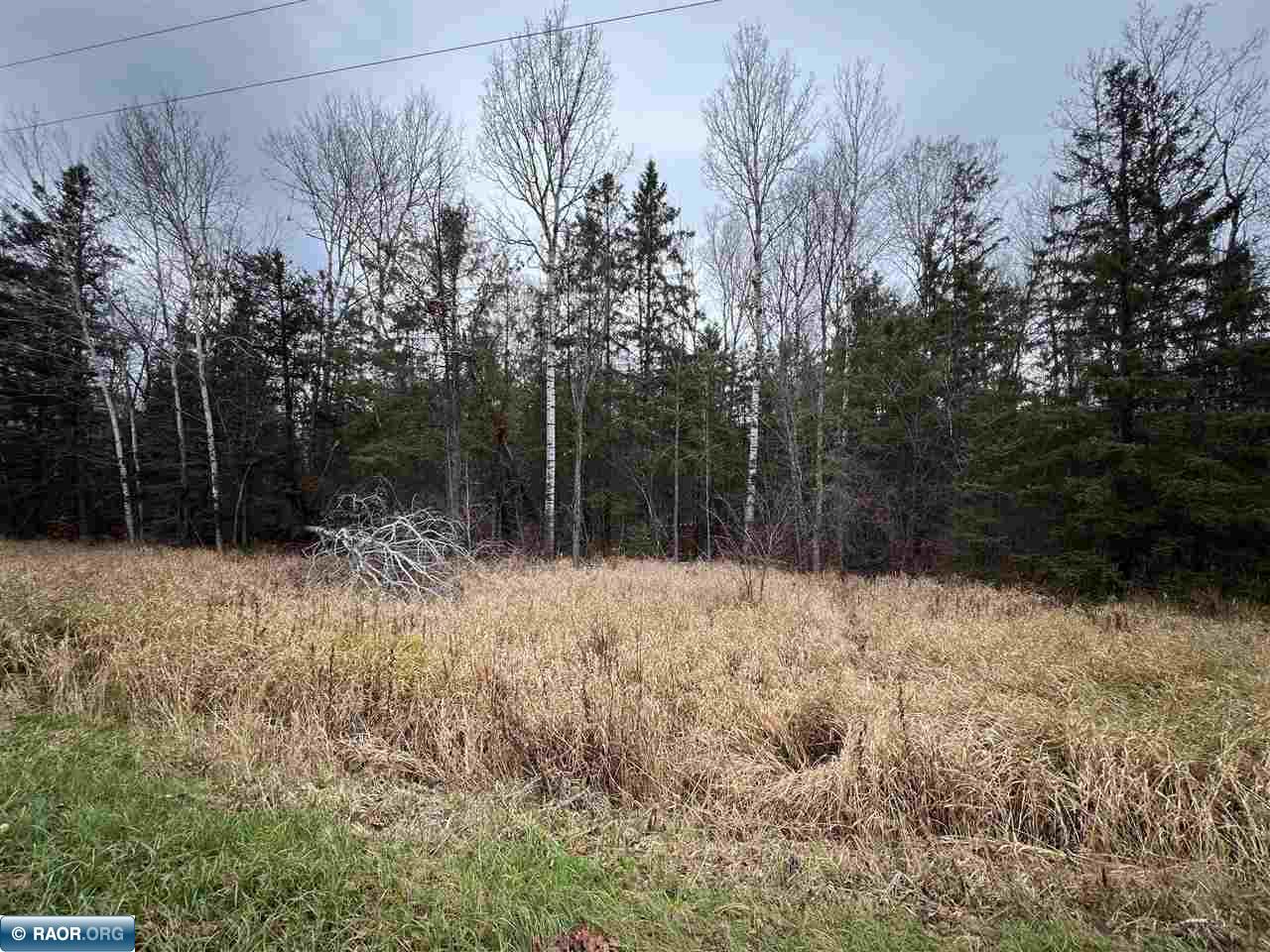 TBD Townline Rd Hibbing MN 55746 149295 image6