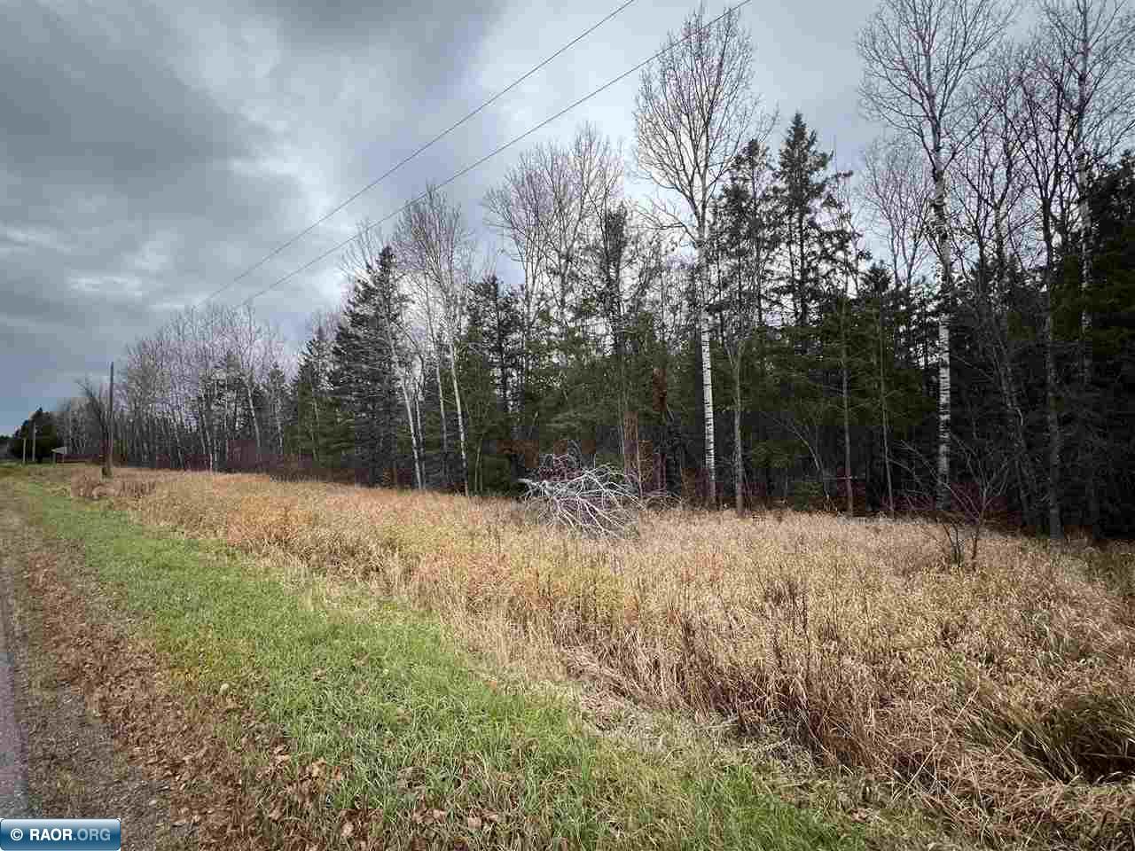 TBD Townline Rd Hibbing MN 55746 149295 image7