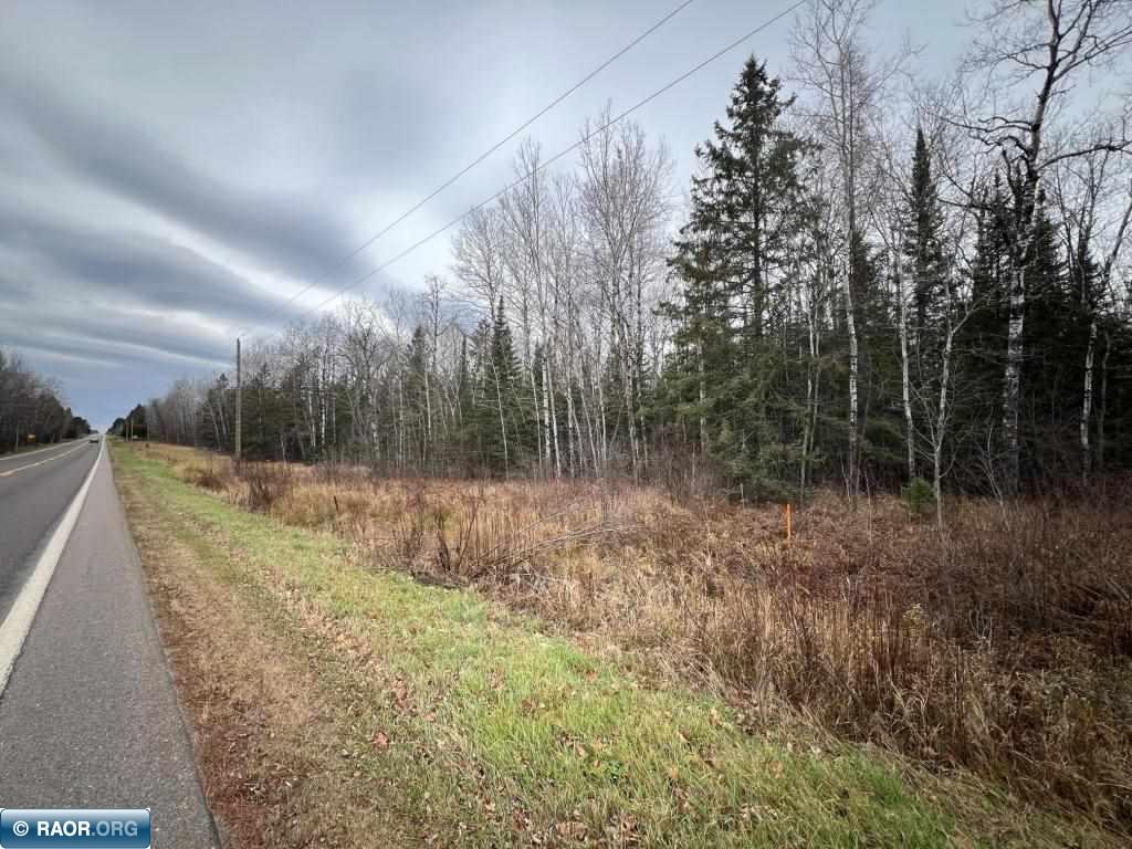 TBD Townline Rd Hibbing MN 55746 149987 image1