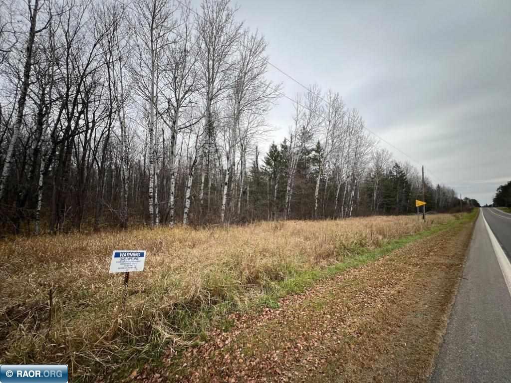 TBD Townline Rd Hibbing MN 55746 149987 image3