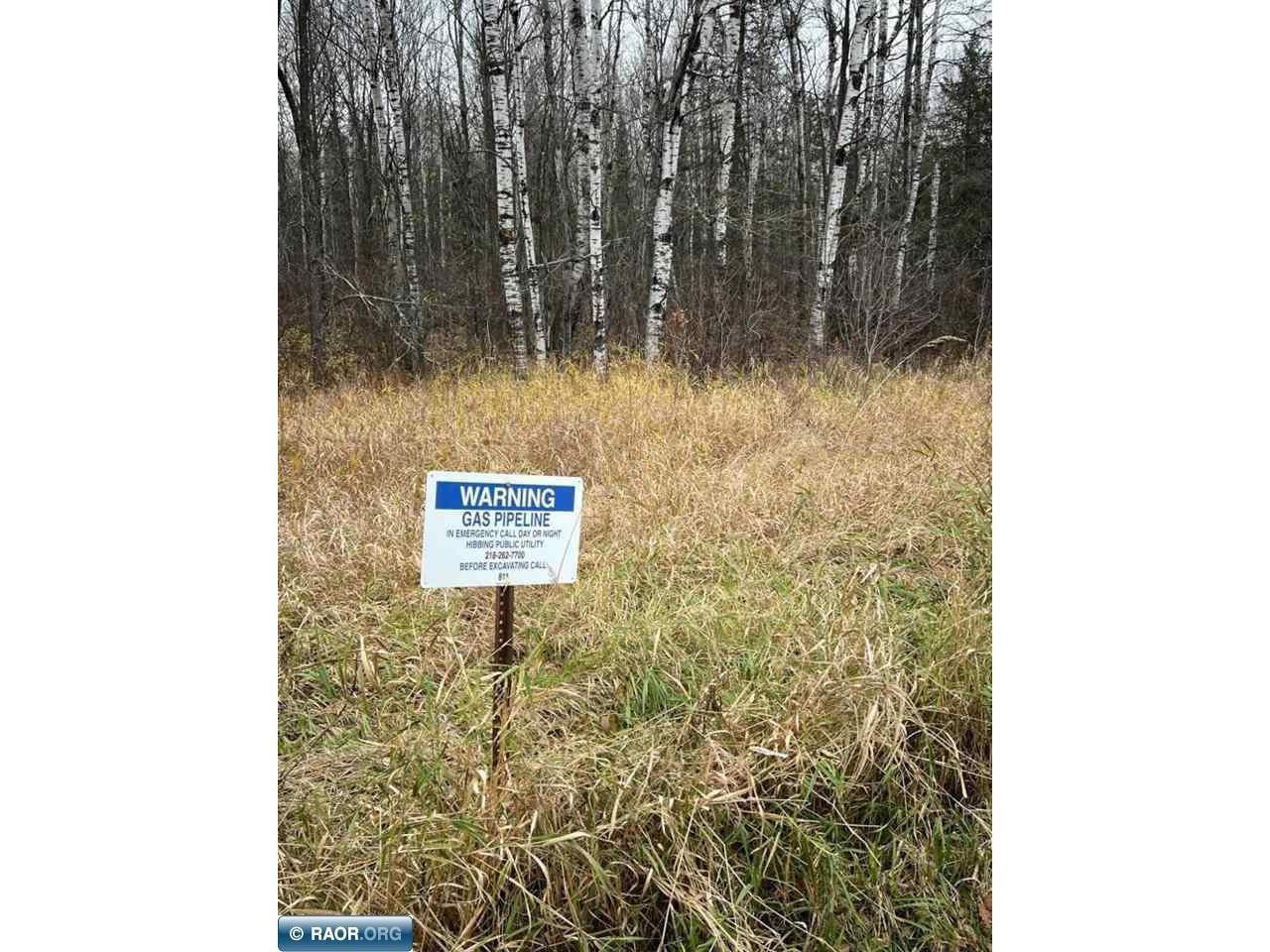 TBD Townline Rd Hibbing MN 55746 149987 image4