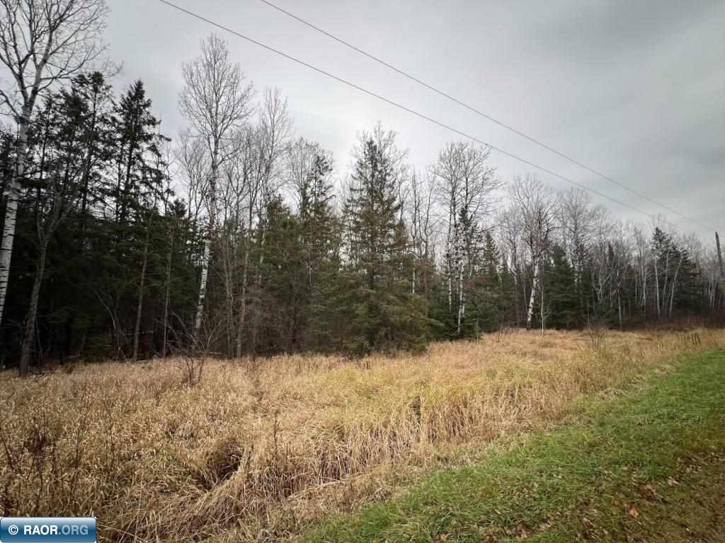 TBD Townline Rd Hibbing MN 55746 149987 image5
