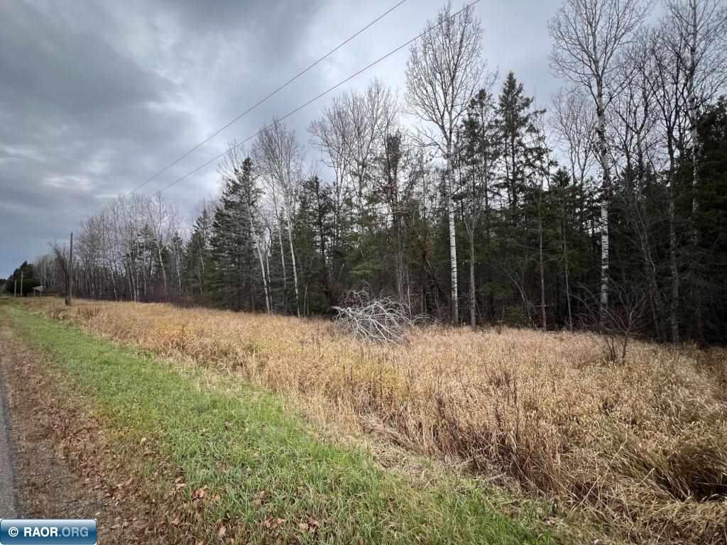 TBD Townline Rd Hibbing MN 55746 149987 image7