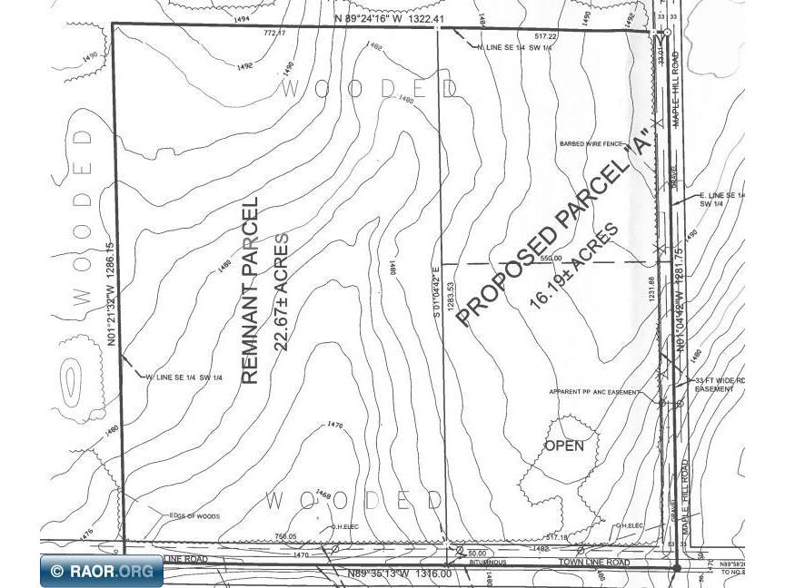 TBD Townline Rd Hibbing MN 55746 149987 image8