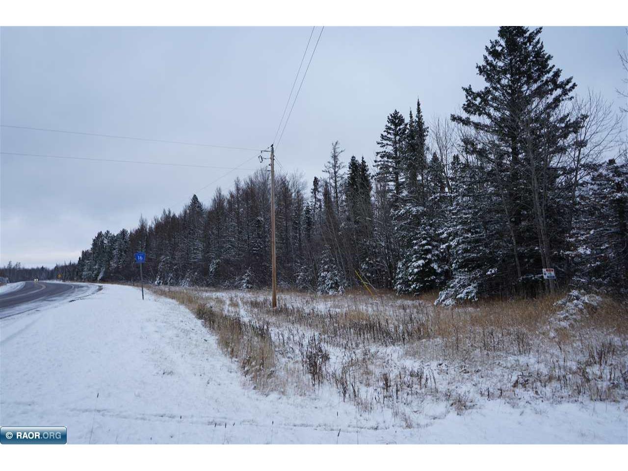 TBD Townline Road Brimson MN 55602 147765 image1