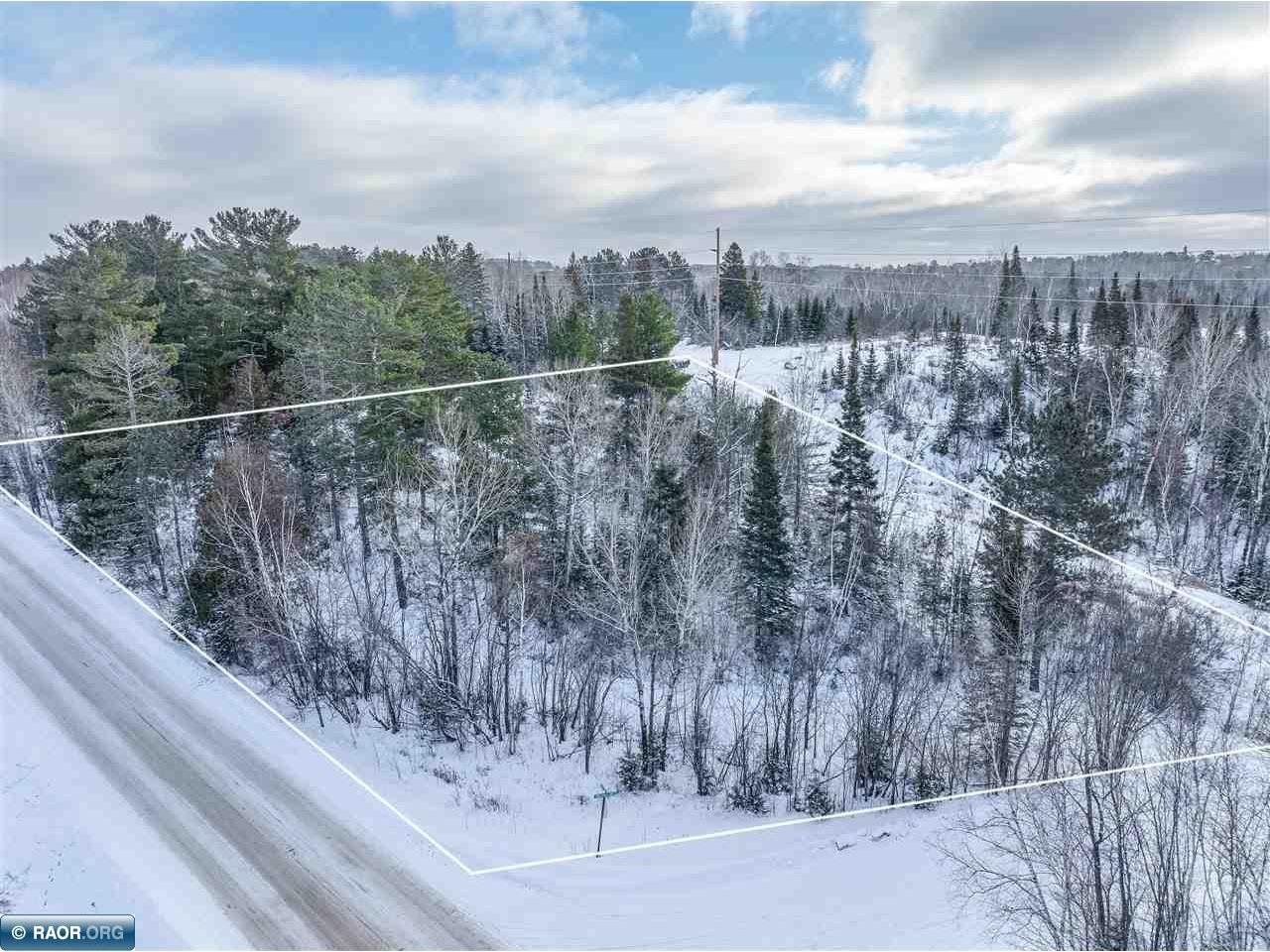 TBD Trezona Dr Ely MN 55731 149422 image1