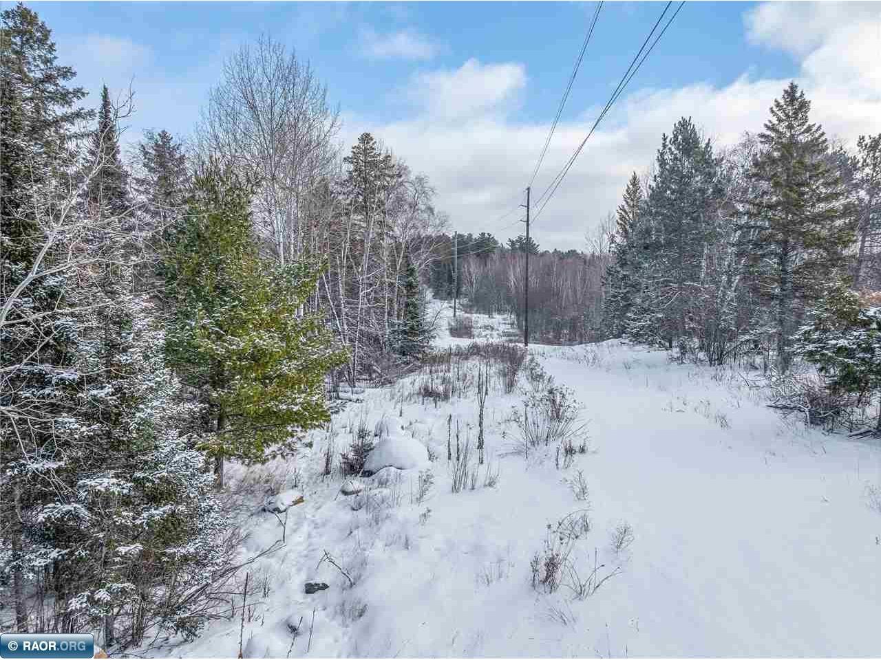 TBD Trezona Dr Ely MN 55731 149422 image10