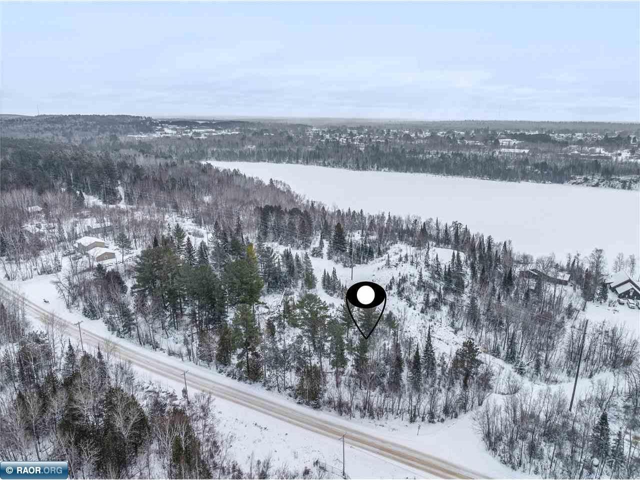 TBD Trezona Dr Ely MN 55731 149422 image11