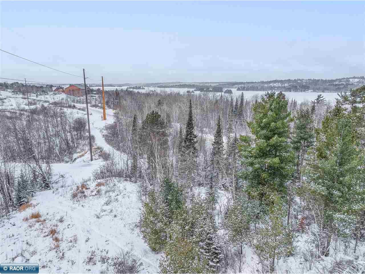 TBD Trezona Dr Ely MN 55731 149422 image12