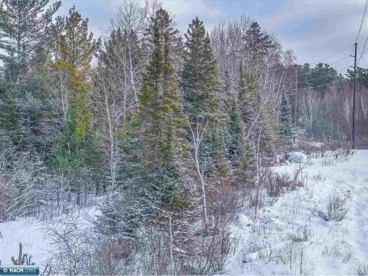 TBD Trezona Dr Ely MN 55731 149422 image13