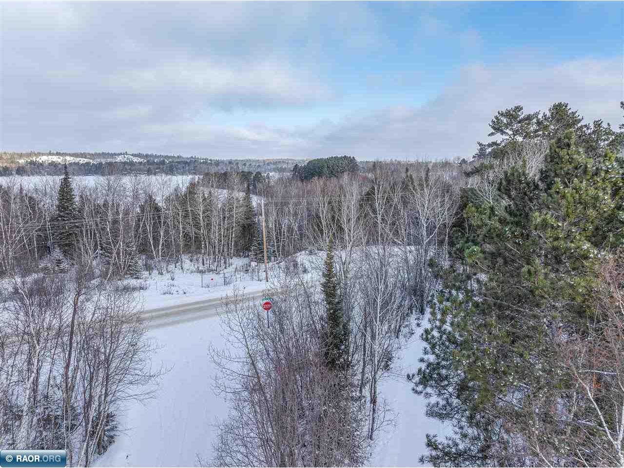 TBD Trezona Dr Ely MN 55731 149422 image14