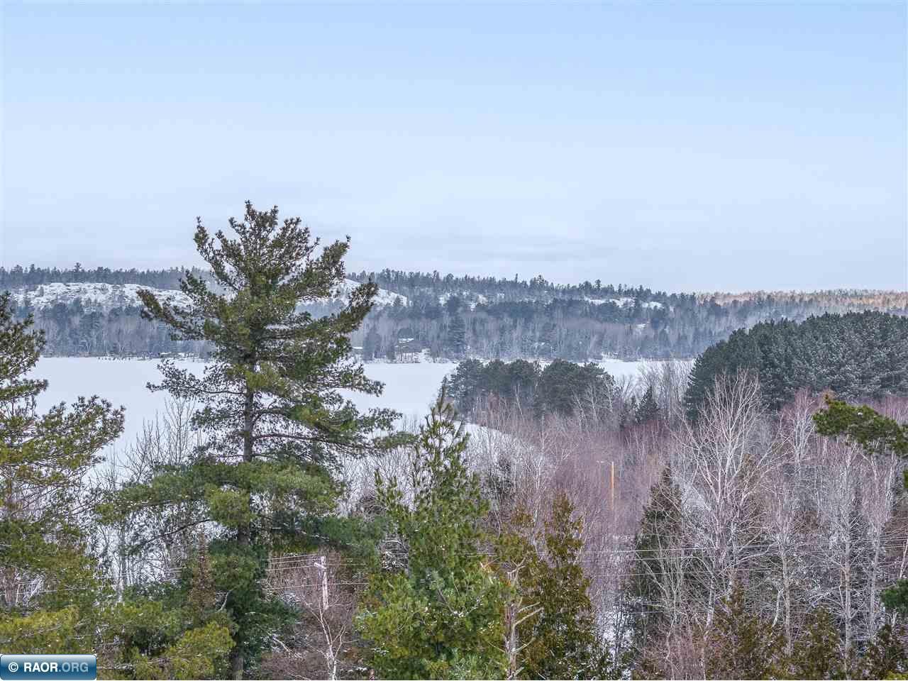 TBD Trezona Dr Ely MN 55731 149422 image15