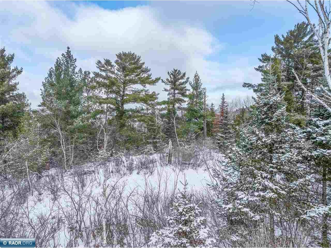 TBD Trezona Dr Ely MN 55731 149422 image17