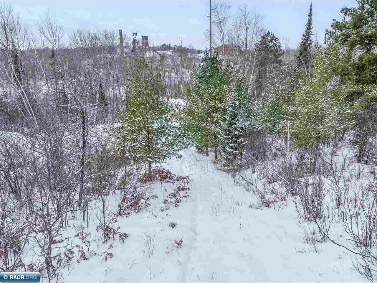TBD Trezona Dr Ely MN 55731 149422 image19