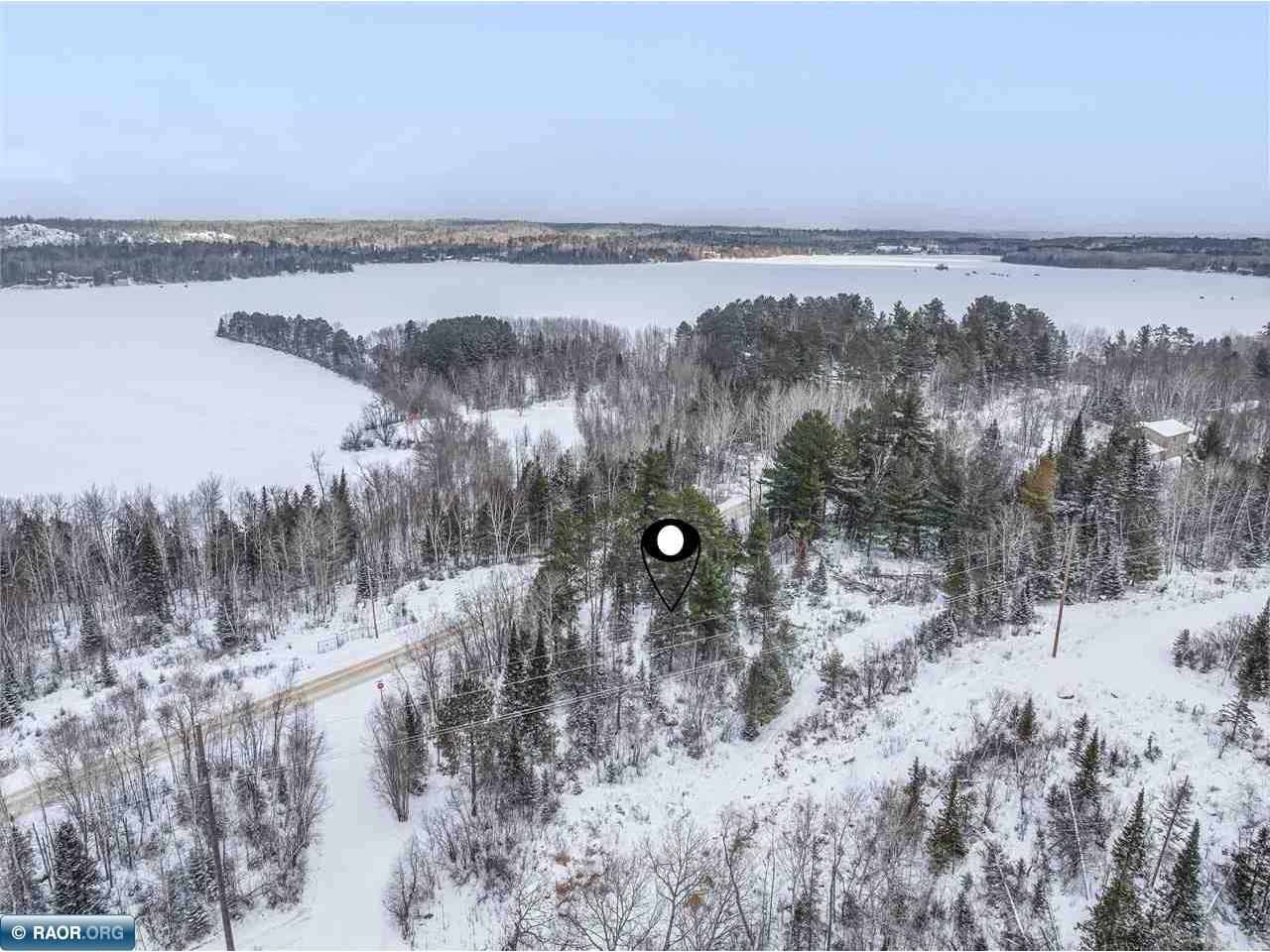 TBD Trezona Dr Ely MN 55731 149422 image2