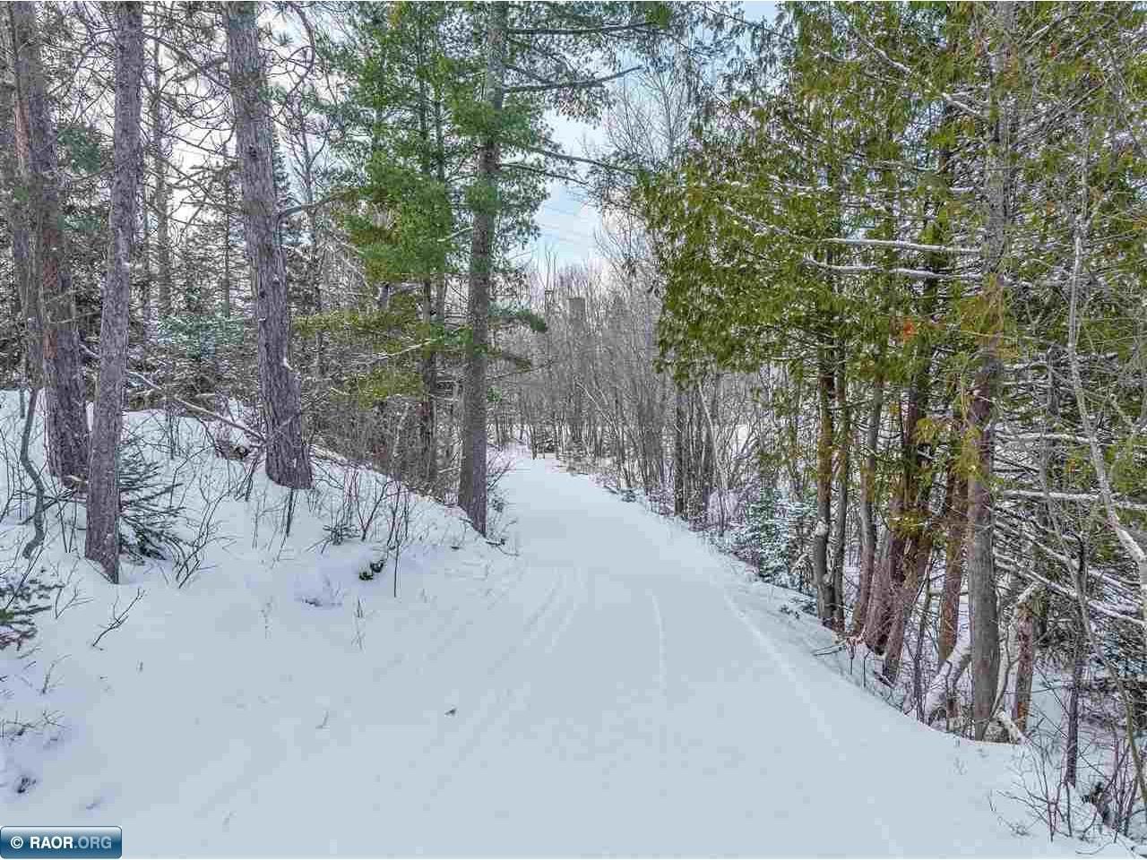 TBD Trezona Dr Ely MN 55731 149422 image20